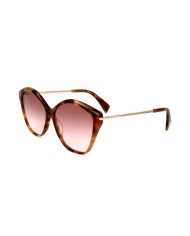 Occhiali da sole Donna Guess GF6081-10Z Occhiali da sole Donna Guess GF6081-10Z