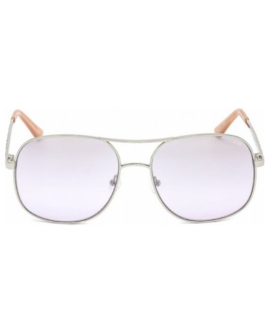 Occhiali da sole Donna Guess GF6081-10Z
