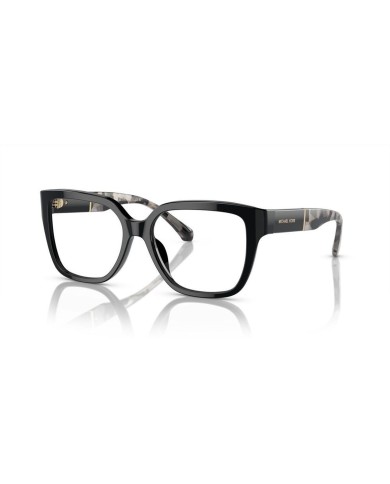 Montatura per Occhiali Donna Michael Kors POLANCO MK 4112