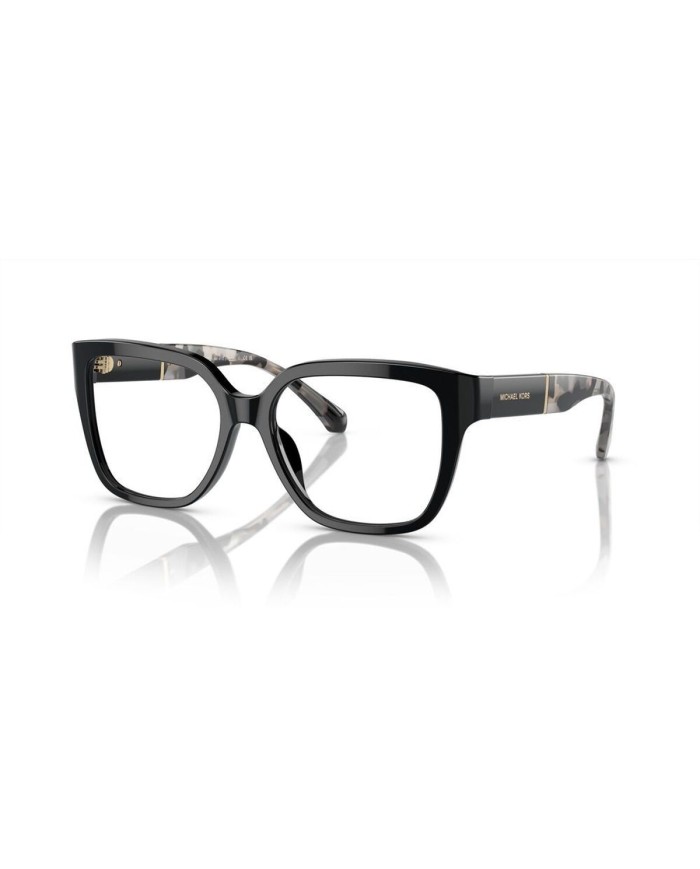 Montatura per Occhiali Donna Michael Kors POLANCO MK 4112 Montatura per Occhiali Donna Michael Kors POLANCO MK 4112