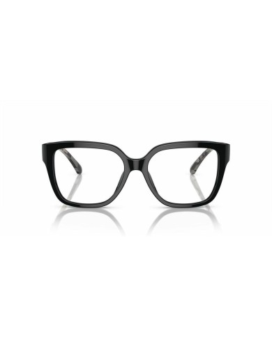 Montatura per Occhiali Donna Michael Kors POLANCO MK 4112