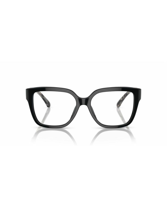 Montatura per Occhiali Donna Michael Kors POLANCO MK 4112 Montatura per Occhiali Donna Michael Kors POLANCO MK 4112