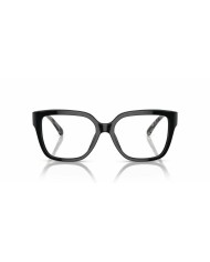 Montatura per Occhiali Donna Michael Kors POLANCO MK 4112 Montatura per Occhiali Donna Michael Kors POLANCO MK 4112