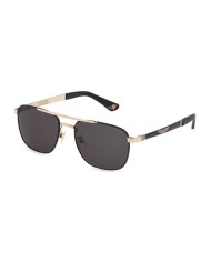 Occhiali da sole Unisex Guess GU7904