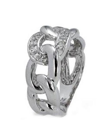 Anello Donna New Bling 943281919-50 10
