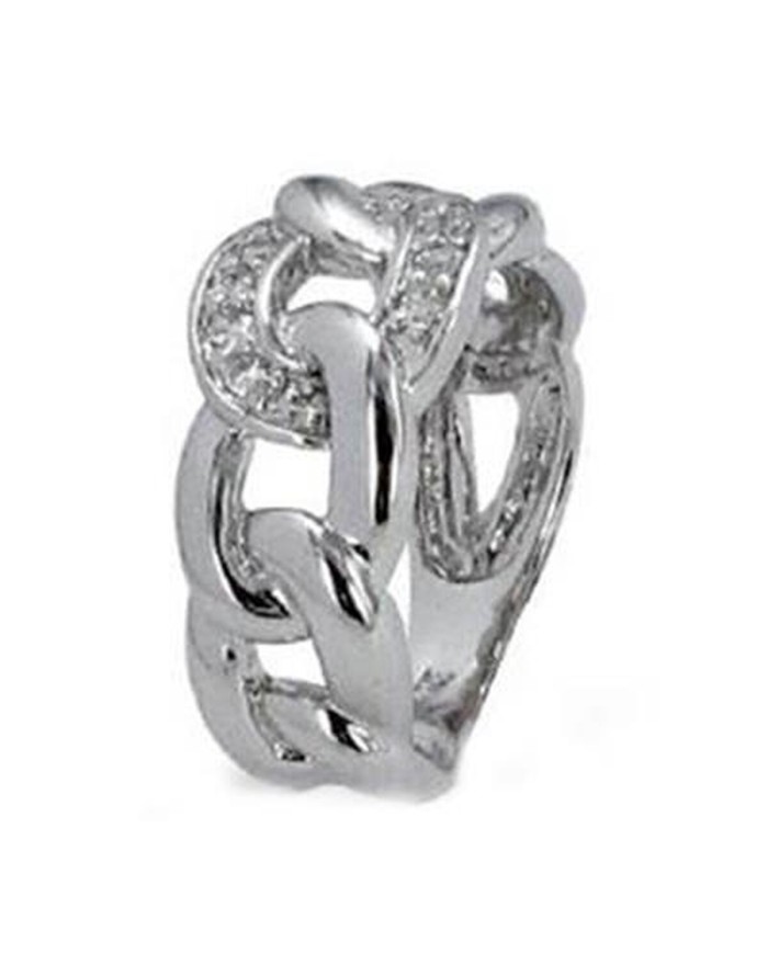 Anello Donna New Bling 943281919-50 10