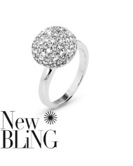 Anello Donna New Bling 943282916-60