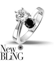 Anello Donna New Bling 943282916-60