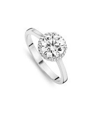 Anello Donna New Bling 943284118-52