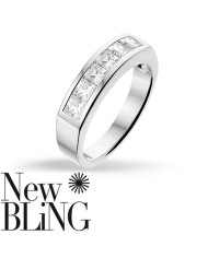 Anello Donna New Bling 943281676-52