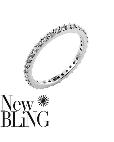 Anello Donna New Bling 943282864-62