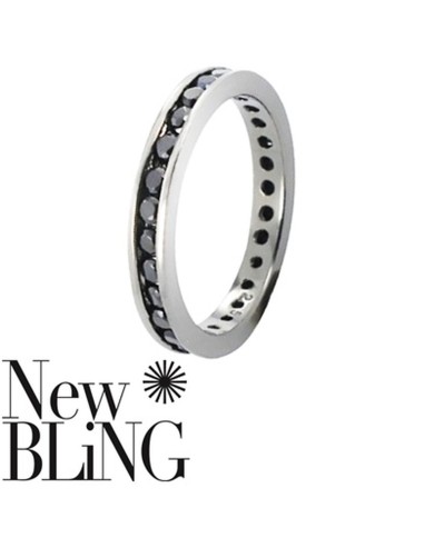 Anello Donna New Bling 943282860-58