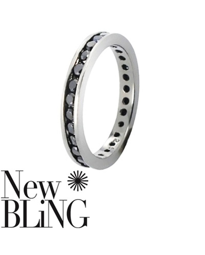 Anello Donna New Bling 943282860-58