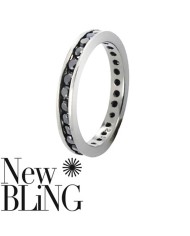 Anello Donna New Bling 943283325-56