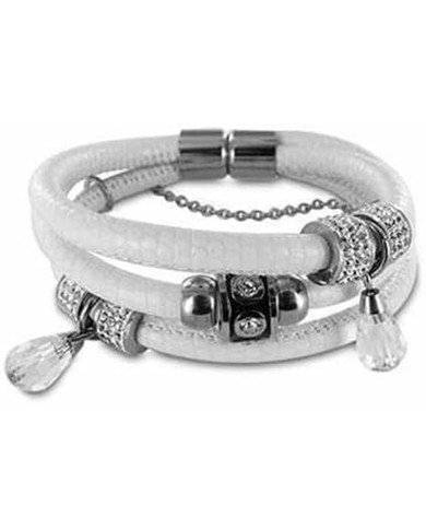 Bracciale Donna New Bling 980101435 Bracciale Donna New Bling 980101435