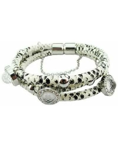 Bracciale Donna New Bling 980101243 Bracciale Donna New Bling 980101243
