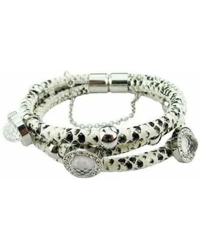Bracciale Donna New Bling 980101243 Bracciale Donna New Bling 980101243