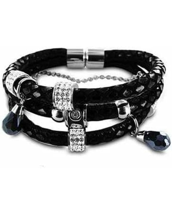 Bracciale Donna New Bling 980101437 Bracciale Donna New Bling 980101437
