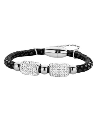 Bracciale Donna New Bling 980101425 Bracciale Donna New Bling 980101425