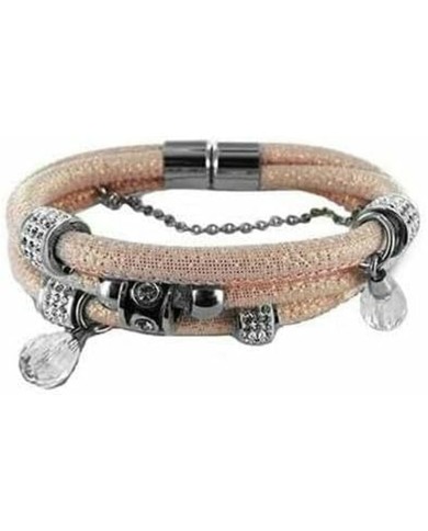 Bracciale Donna New Bling 980101439 Bracciale Donna New Bling 980101439