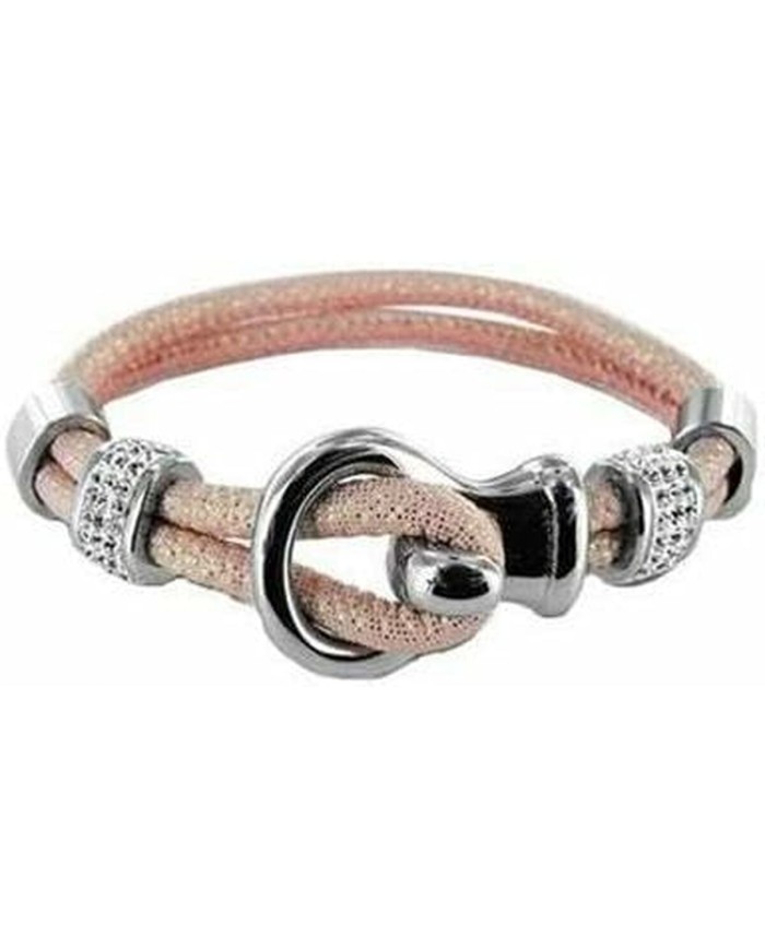 Bracciale Donna New Bling 980101445 Bracciale Donna New Bling 980101445