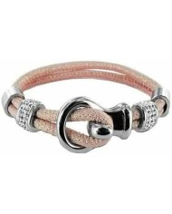 Bracciale Donna New Bling 980101439 Bracciale Donna New Bling 980101439