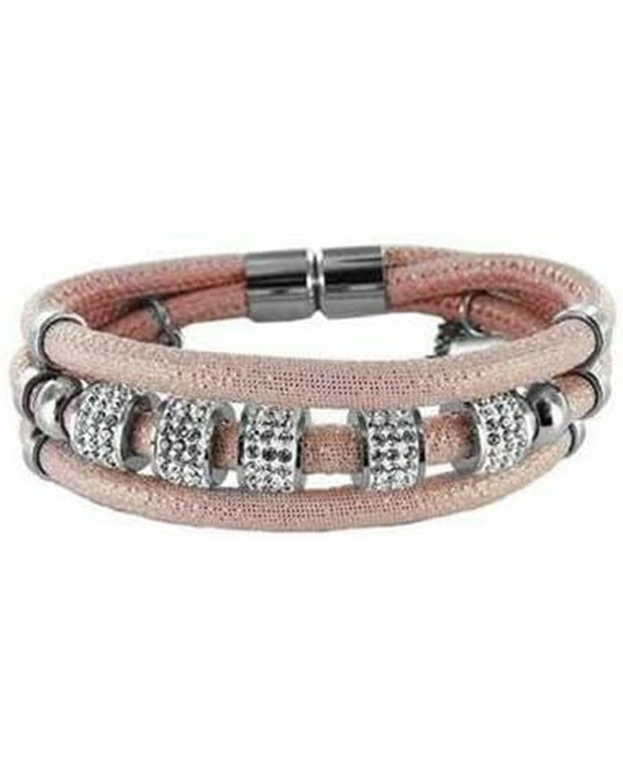Bracciale Donna New Bling 980101433 Bracciale Donna New Bling 980101433
