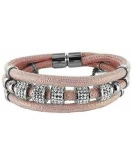 Bracciale Donna New Bling 980101427 Bracciale Donna New Bling 980101427