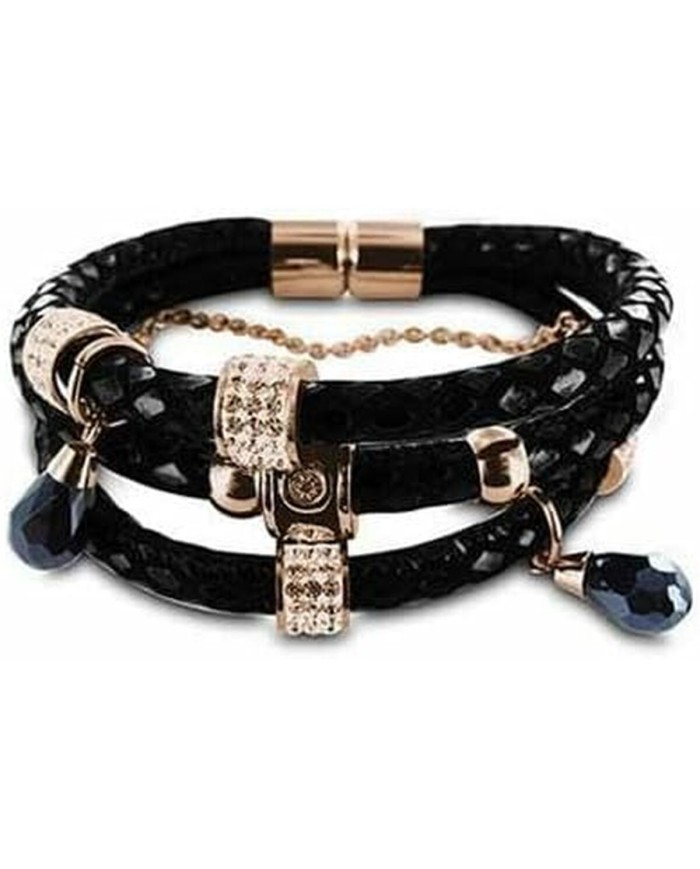 Bracciale Donna New Bling 980101438 Bracciale Donna New Bling 980101438