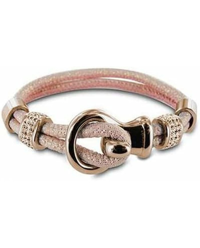 Bracciale Donna New Bling 980101446 Bracciale Donna New Bling 980101446