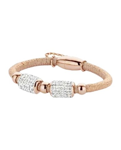 Bracciale Donna New Bling 980101428 Bracciale Donna New Bling 980101428
