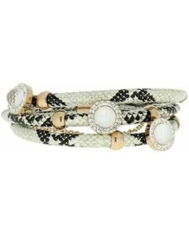 Bracciale Donna New Bling 980101242 Bracciale Donna New Bling 980101242