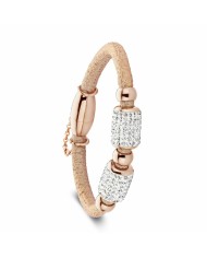 Bracciale Donna New Bling 980101428 Bracciale Donna New Bling 980101428