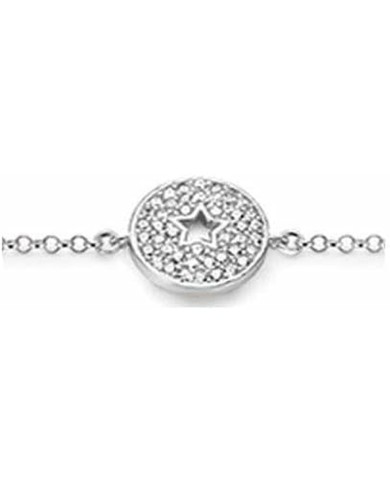 Bracciale Donna New Bling 910481536 (Donna) Bracciale Donna New Bling 910481536 (Donna)