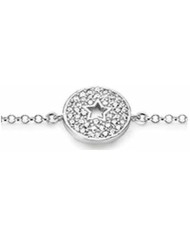 Bracciale Donna New Bling 910481536 (Donna)