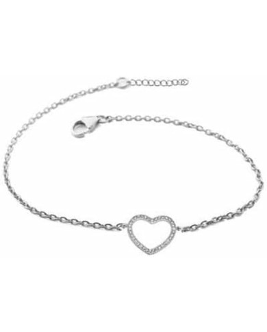 Bracciale Donna New Bling 910471920 Bracciale Donna New Bling 910471920