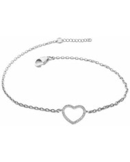 Bracciale Donna Swarovski 5691485