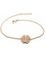 Bracciale Donna New Bling 910471920 Bracciale Donna New Bling 910471920