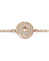 Bracciale Donna New Bling 910481537
