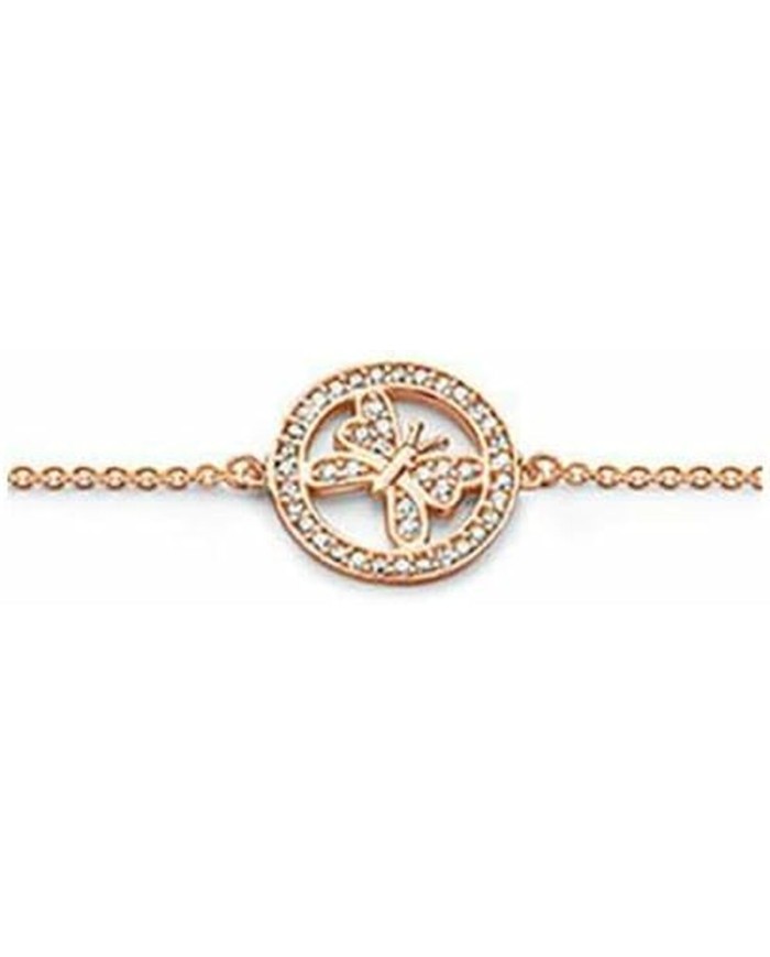 Bracciale Donna New Bling 910481335 Bracciale Donna New Bling 910481335