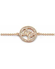 Bracciale Donna New Bling 910481740