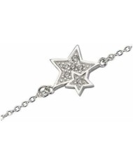 Bracciale Donna New Bling 910481740
