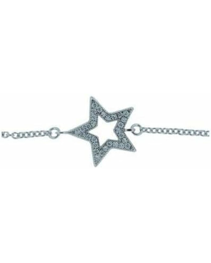 Bracciale Donna New Bling 910481025
