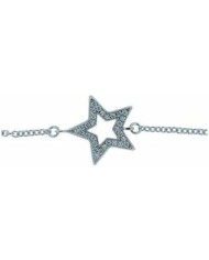 Bracciale Donna New Bling 910481740