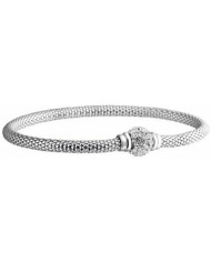 Bracciale Donna New Bling 910471512 Bracciale Donna New Bling 910471512