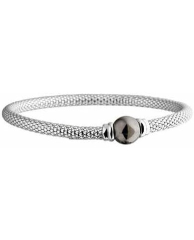 Bracciale New Bling 910471446 (Donna) Bracciale New Bling 910471446 (Donna)