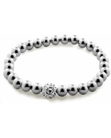Bracciale Donna New Bling 910471512 Bracciale Donna New Bling 910471512