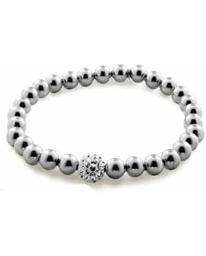 Bracciale Donna New Bling 910471512 Bracciale Donna New Bling 910471512