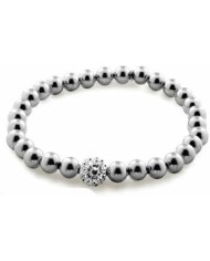 Bracciale Donna New Bling 910471512 Bracciale Donna New Bling 910471512