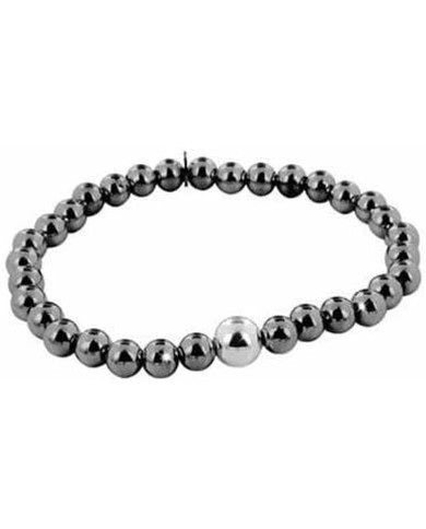 Bracciale Donna New Bling 910470301 Bracciale Donna New Bling 910470301